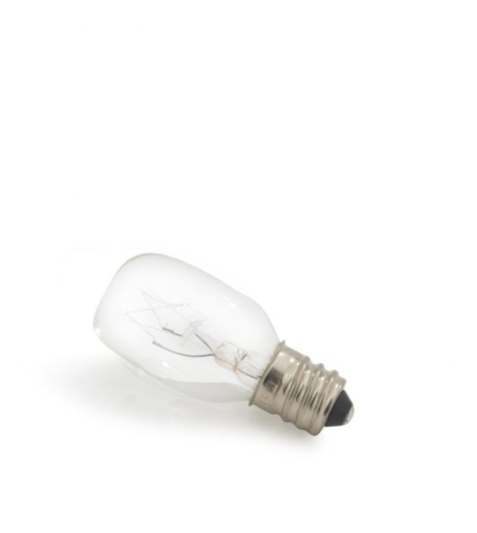 NP7-Plug in Replacement bulb